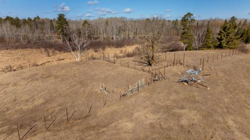 xxx County Road 134, Pine River, MN 56474
