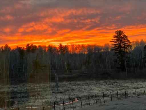 xxx County Road 134, Pine River, MN 56474