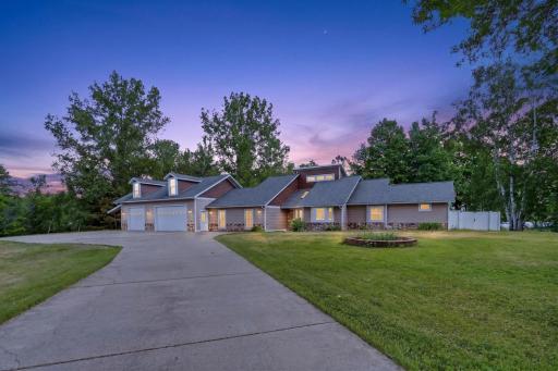 Photo for 33107 Chippewa Drive, Grand Rapids, MN 55744 - listing #7037745 33107 Chippewa Drive, Grand Rapids, MN 55744