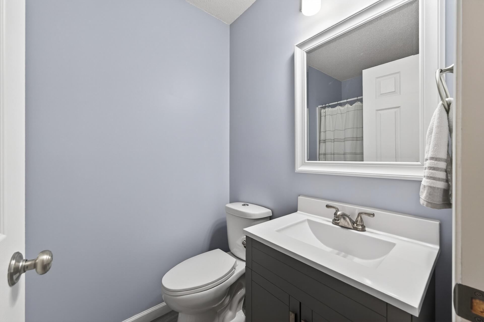 27_15105_Dupont27_mls.jpg