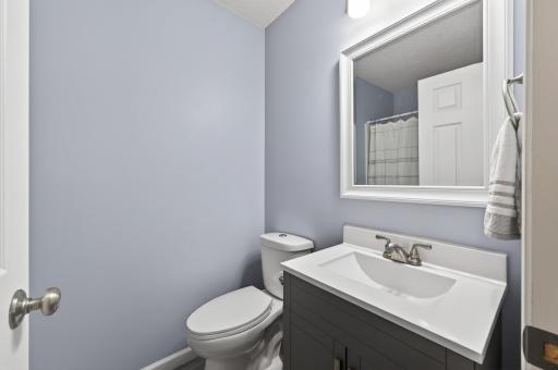 15105 Dupont Path, Saint Paul, MN 55124