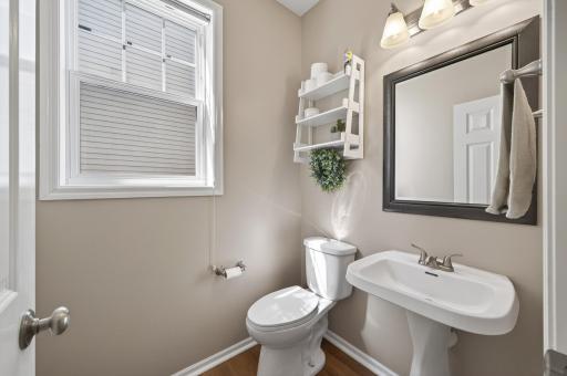 15105 Dupont Path, Saint Paul, MN 55124