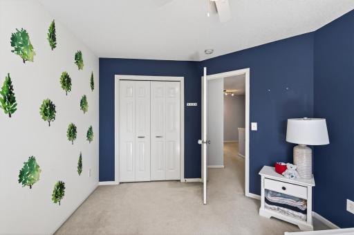 15105 Dupont Path, Saint Paul, MN 55124