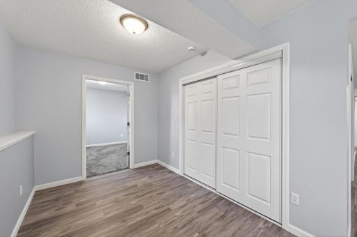 15105 Dupont Path, Saint Paul, MN 55124