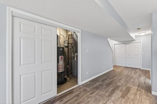 15105 Dupont Path, Saint Paul, MN 55124