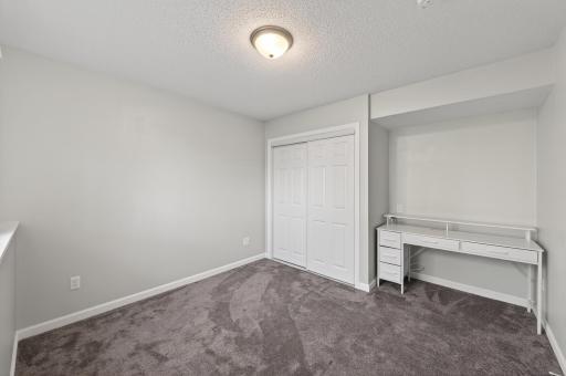 15105 Dupont Path, Saint Paul, MN 55124