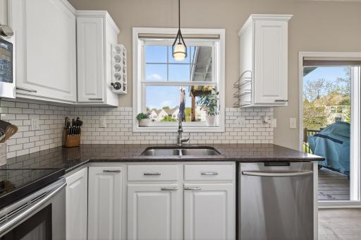 15105 Dupont Path, Saint Paul, MN 55124