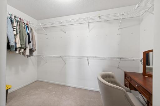 15105 Dupont Path, Saint Paul, MN 55124