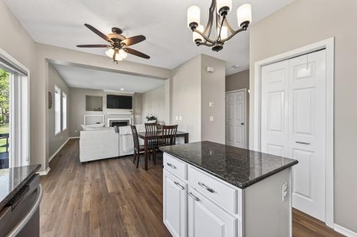 15105 Dupont Path, Saint Paul, MN 55124