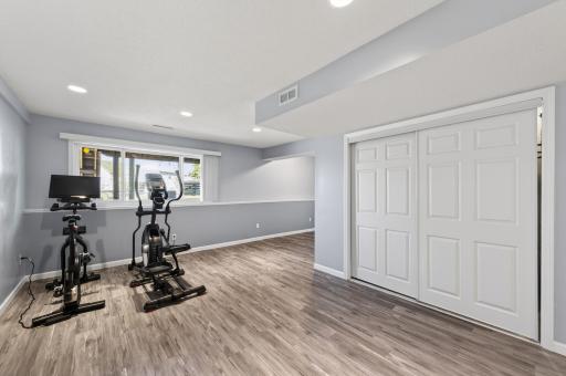 15105 Dupont Path, Saint Paul, MN 55124