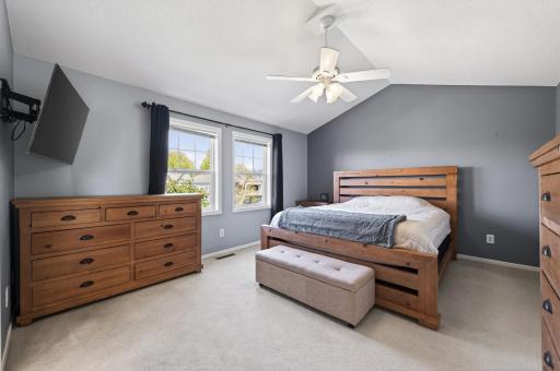 15105 Dupont Path, Saint Paul, MN 55124