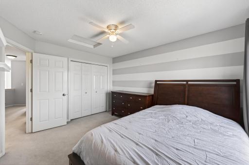 15105 Dupont Path, Saint Paul, MN 55124