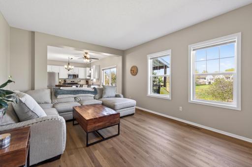 15105 Dupont Path, Saint Paul, MN 55124