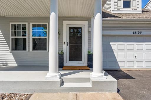 15105 Dupont Path, Saint Paul, MN 55124