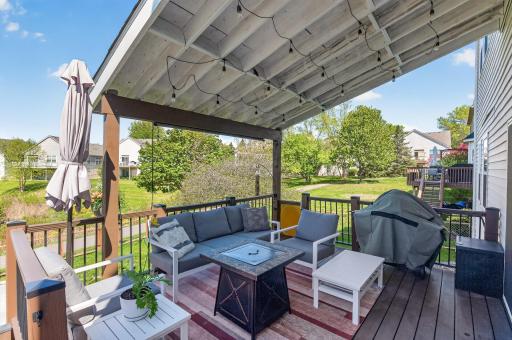 15105 Dupont Path, Saint Paul, MN 55124