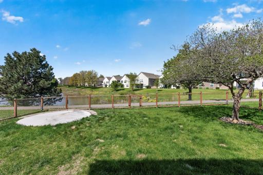 15105 Dupont Path, Saint Paul, MN 55124