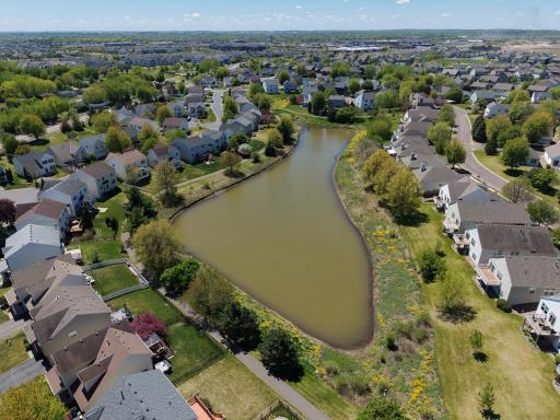 15105 Dupont Path, Saint Paul, MN 55124