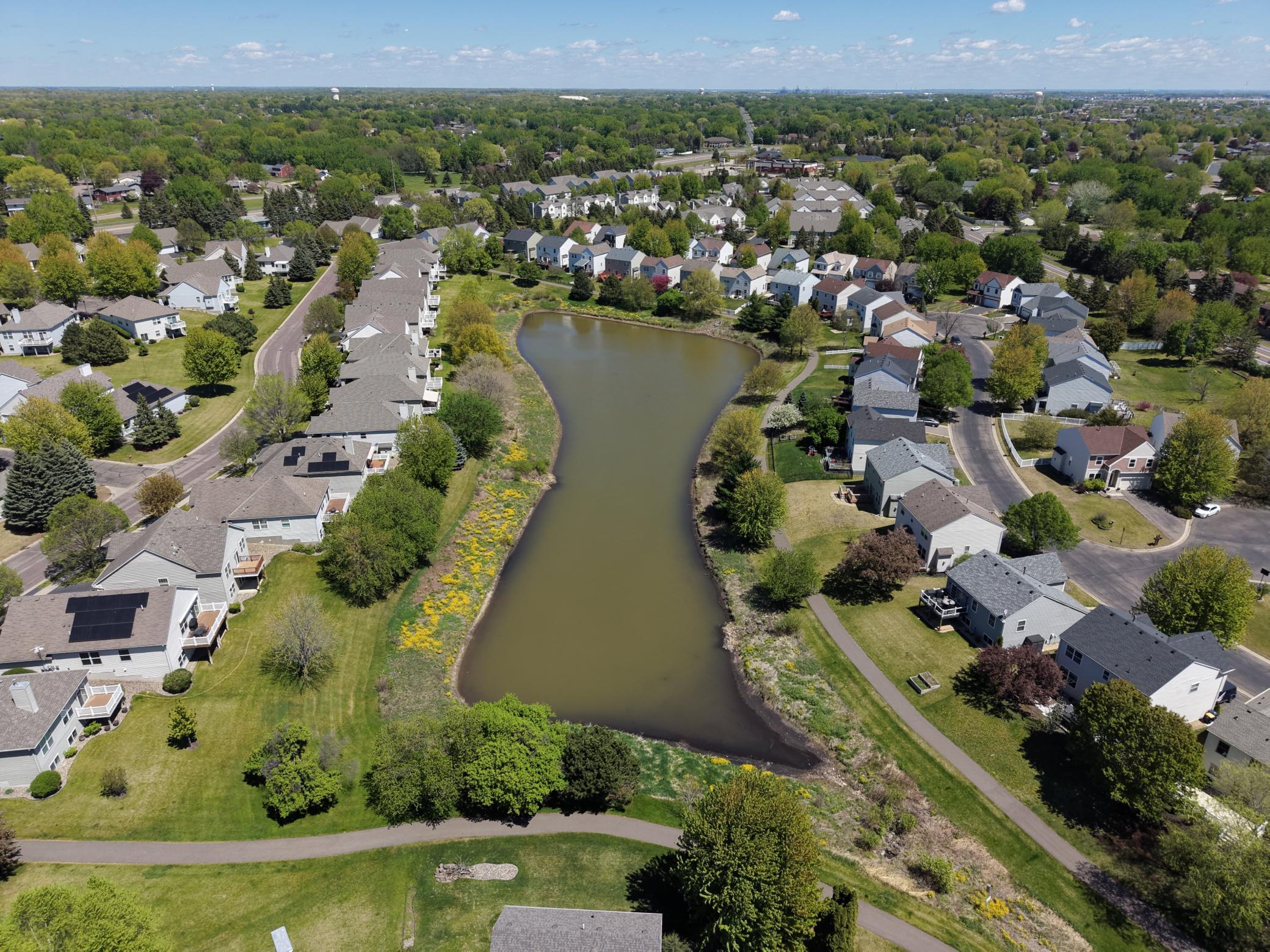 DJI_20260513132229_0029_D.JPG