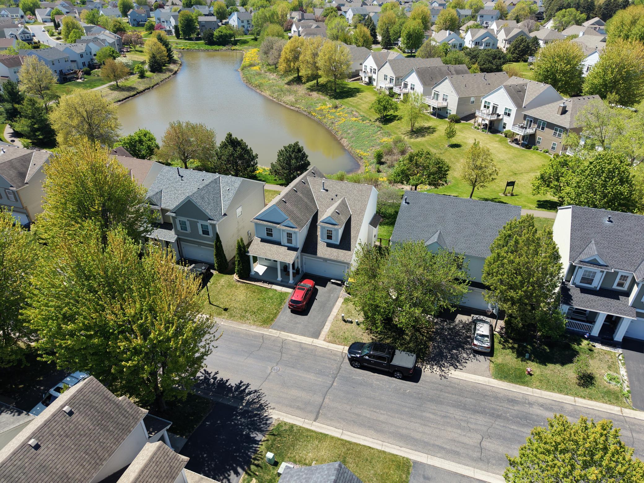 DJI_20260513132430_0032_D.JPG