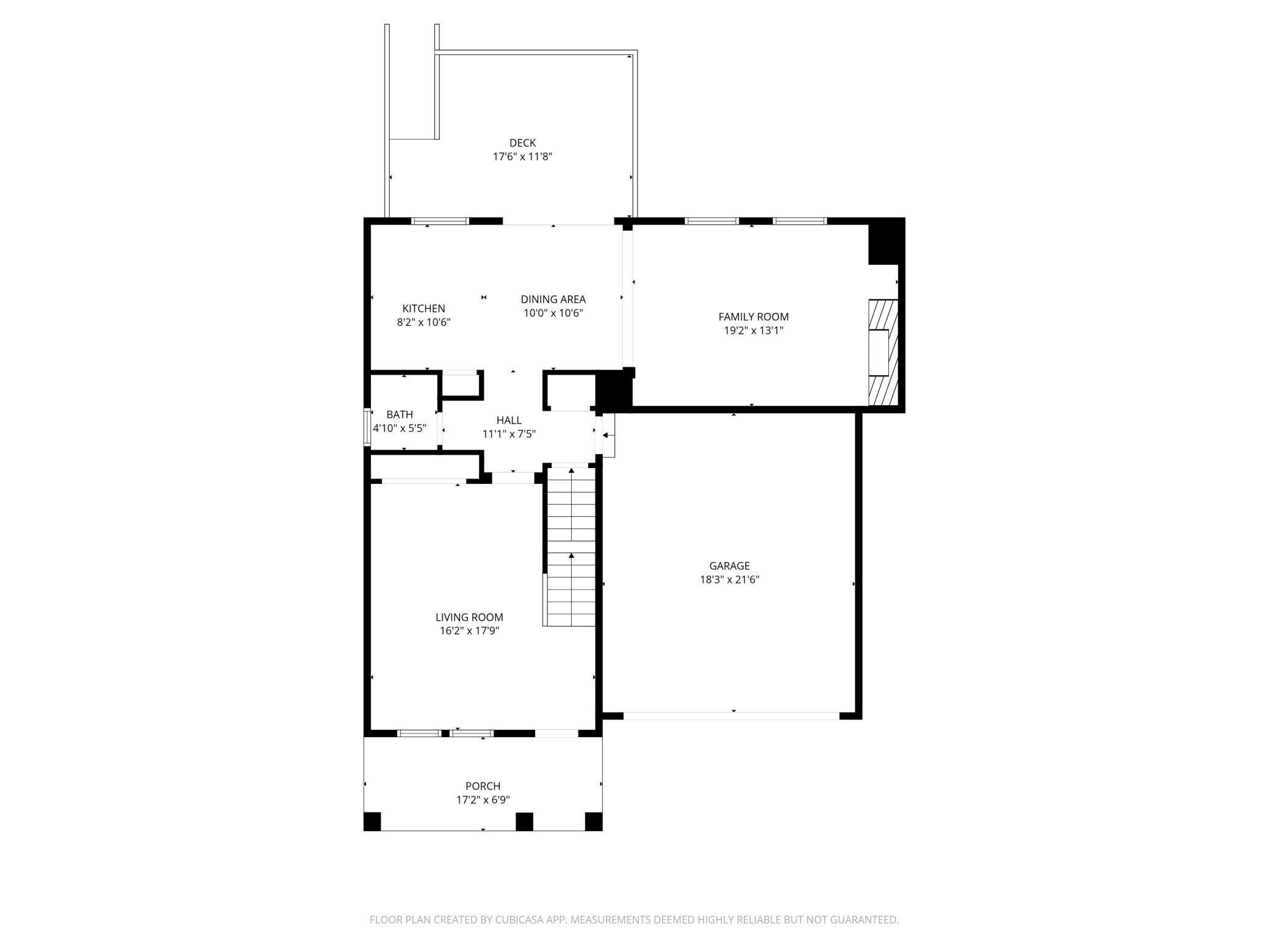2nd_floor_15105_dupont_path_apple_valley_with_dim.jpg