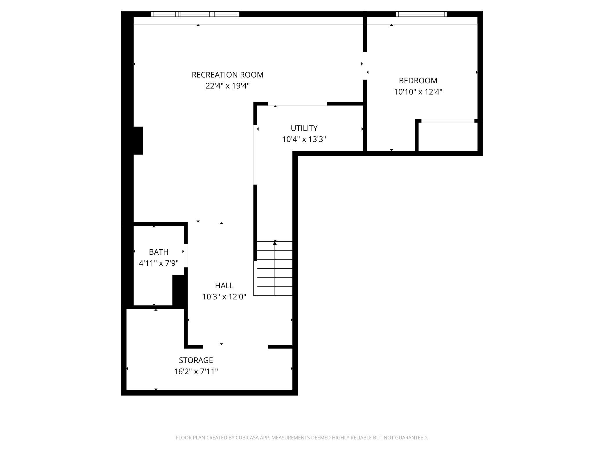 1st_floor_15105_dupont_path_apple_valley_with_dim.jpg