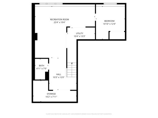 1st_floor_15105_dupont_path_apple_valley_with_dim.jpg
