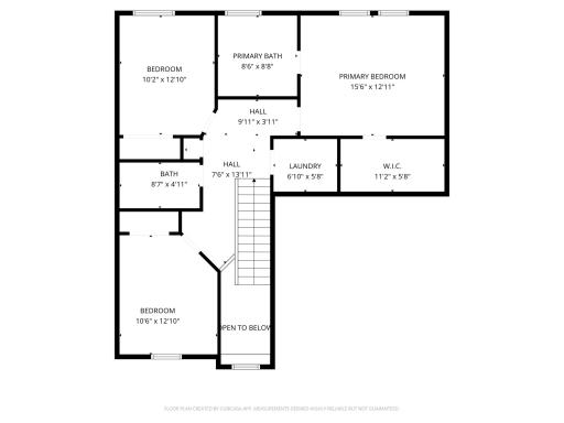 3rd_floor_15105_dupont_path_apple_valley_with_dim.jpg