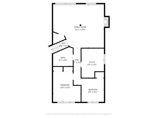 1st_floor_7581_23rd_street_north_oakdale_with_dim.jpg