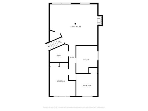 1st_floor_7581_23rd_street_north_oakdale_without_dim.jpg
