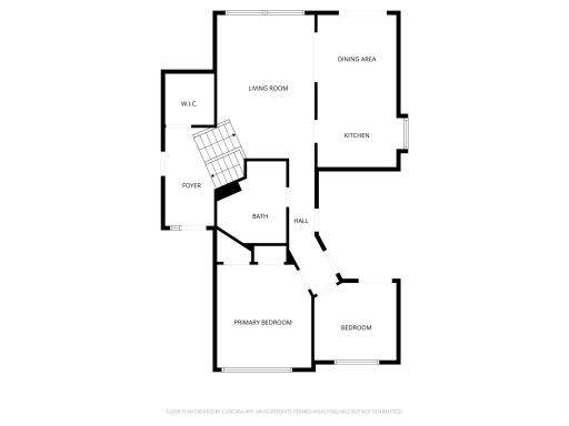 2nd_floor_7581_23rd_street_north_oakdale_without_dim.jpg