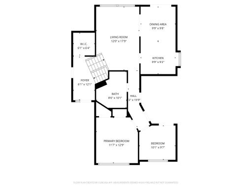 2nd_floor_7581_23rd_street_north_oakdale_with_dim.jpg