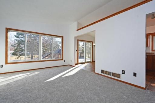 7581 23rd Street N, Saint Paul, MN 55128