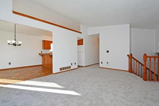 7581 23rd Street N, Saint Paul, MN 55128