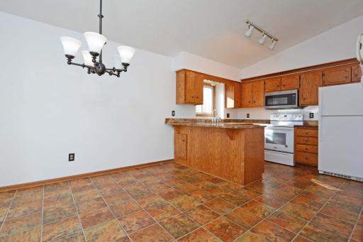 7581 23rd Street N, Saint Paul, MN 55128