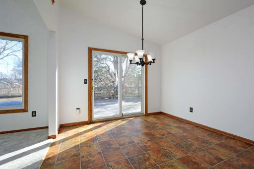 7581 23rd Street N, Saint Paul, MN 55128