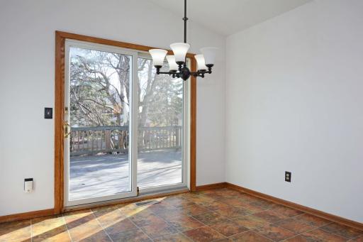 7581 23rd Street N, Saint Paul, MN 55128