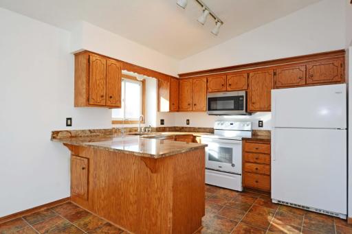 7581 23rd Street N, Saint Paul, MN 55128