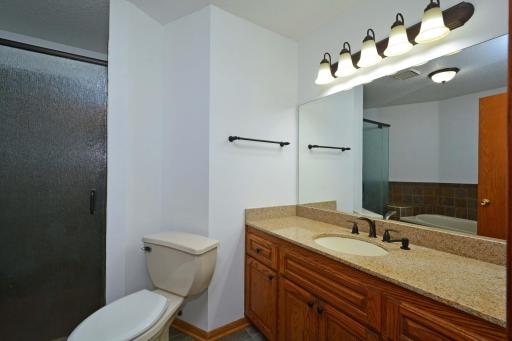 7581 23rd Street N, Saint Paul, MN 55128