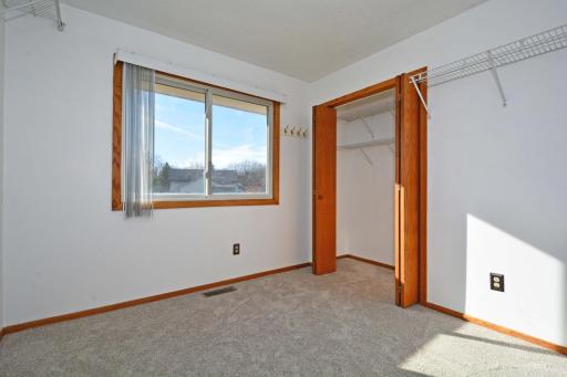 7581 23rd Street N, Saint Paul, MN 55128