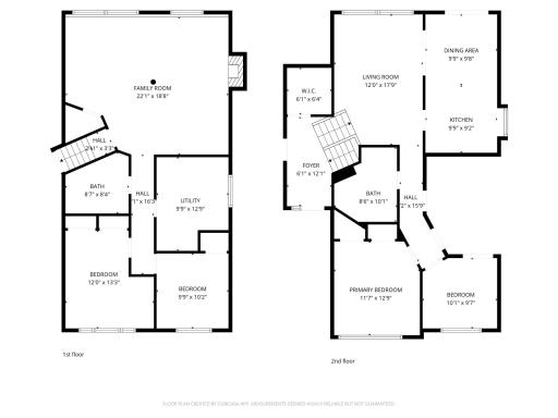all_floors_7581_23rd_street_north_oakdale_with_dim.jpg