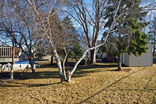7581 23rd Street N, Saint Paul, MN 55128