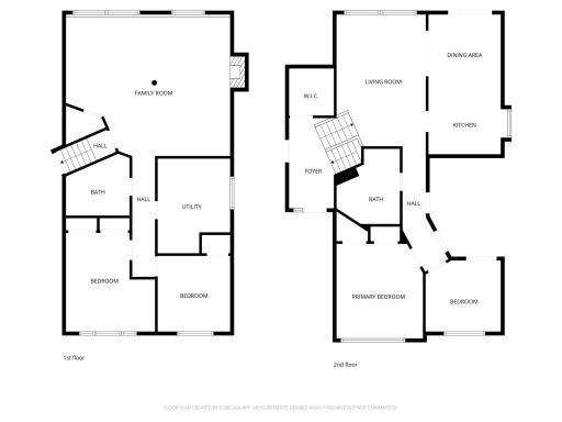 all_floors_7581_23rd_street_north_oakdale_without_dim.jpg