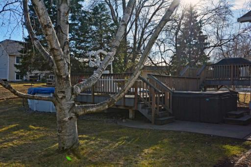7581 23rd Street N, Saint Paul, MN 55128