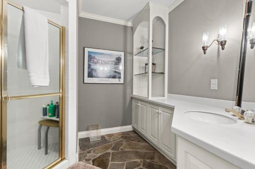 11228 Willowood Avenue, Eden Prairie, MN 55344