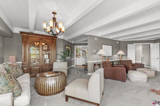 11228 Willowood Avenue, Eden Prairie, MN 55344
