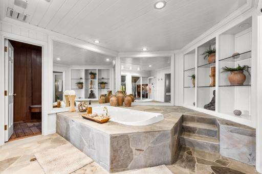11228 Willowood Avenue, Eden Prairie, MN 55344