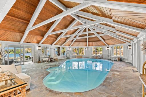 11228 Willowood Avenue, Eden Prairie, MN 55344