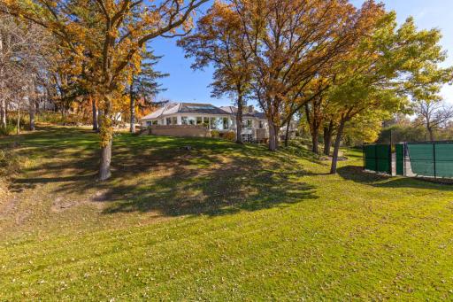 11228 Willowood Avenue, Eden Prairie, MN 55344
