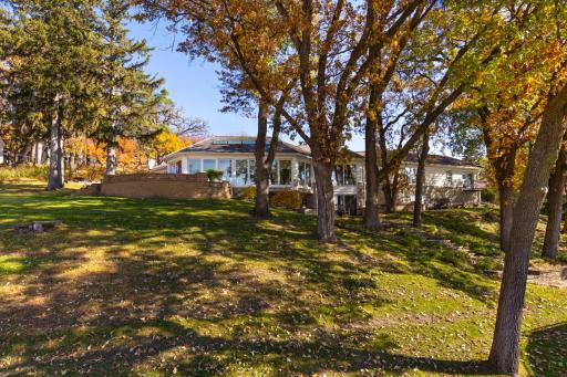 11228 Willowood Avenue, Eden Prairie, MN 55344