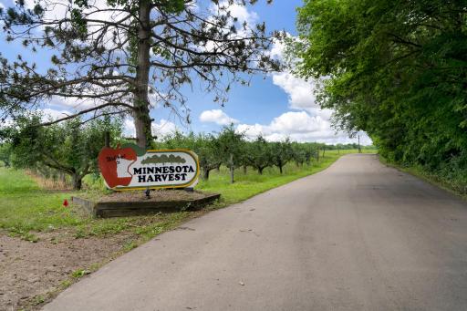 1262 Beaumont Boulevard, Jordan, MN 55352